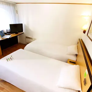 Hotel Kyriad, Le Blanc-Mesnil